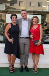 peluqueria-cadiz-enrique-valiente-15-aniversario-034