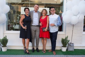 peluqueria-cadiz-enrique-valiente-15-aniversario-035