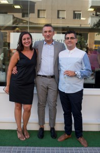 peluqueria-cadiz-enrique-valiente-15-aniversario-036