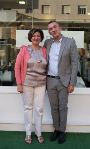 peluqueria-cadiz-enrique-valiente-15-aniversario-037