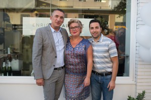 peluqueria-cadiz-enrique-valiente-15-aniversario-040