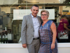 peluqueria-cadiz-enrique-valiente-15-aniversario-041