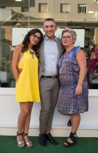 peluqueria-cadiz-enrique-valiente-15-aniversario-042