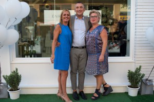 peluqueria-cadiz-enrique-valiente-15-aniversario-043