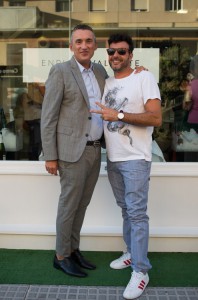 peluqueria-cadiz-enrique-valiente-15-aniversario-044