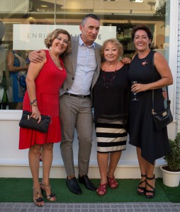 peluqueria-cadiz-enrique-valiente-15-aniversario-045