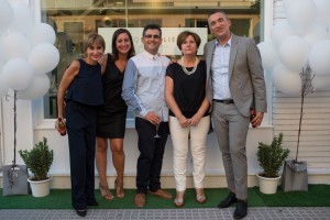 peluqueria-cadiz-enrique-valiente-15-aniversario-047
