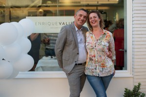 peluqueria-cadiz-enrique-valiente-15-aniversario-049