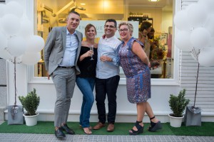 peluqueria-cadiz-enrique-valiente-15-aniversario-055