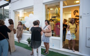 peluqueria-cadiz-enrique-valiente-15-aniversario-057