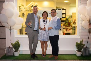 peluqueria-cadiz-enrique-valiente-15-aniversario-058