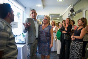peluqueria-cadiz-enrique-valiente-15-aniversario-062