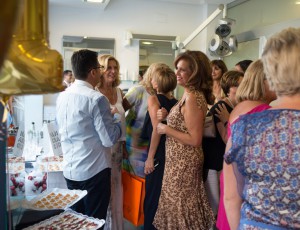 peluqueria-cadiz-enrique-valiente-15-aniversario-076