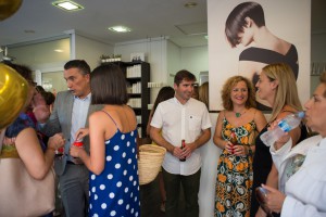peluqueria-cadiz-enrique-valiente-15-aniversario-077