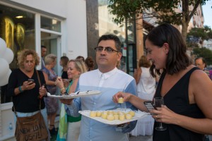 peluqueria-cadiz-enrique-valiente-15-aniversario-085