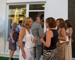 peluqueria-cadiz-enrique-valiente-15-aniversario-086
