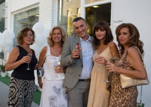 peluqueria-cadiz-enrique-valiente-15-aniversario-089