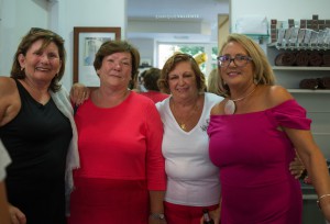 peluqueria-cadiz-enrique-valiente-15-aniversario-093