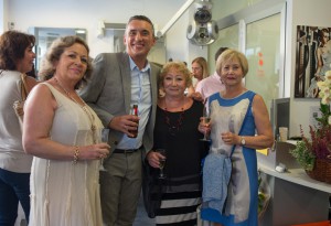 peluqueria-cadiz-enrique-valiente-15-aniversario-095
