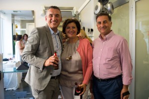 peluqueria-cadiz-enrique-valiente-15-aniversario-096