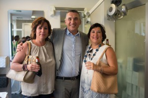 peluqueria-cadiz-enrique-valiente-15-aniversario-097