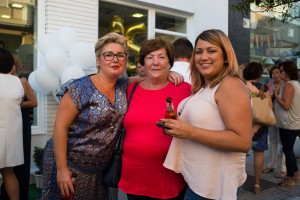 peluqueria-cadiz-enrique-valiente-15-aniversario-101