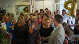 peluqueria-cadiz-enrique-valiente-15-aniversario-102