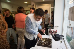 peluqueria-cadiz-enrique-valiente-15-aniversario-103