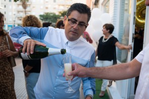 peluqueria-cadiz-enrique-valiente-15-aniversario-106