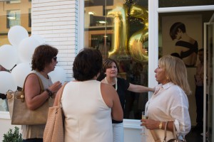 peluqueria-cadiz-enrique-valiente-15-aniversario-107