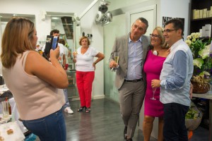 peluqueria-cadiz-enrique-valiente-15-aniversario-113