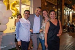 peluqueria-cadiz-enrique-valiente-15-aniversario-115