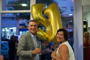 peluqueria-cadiz-enrique-valiente-15-aniversario-117